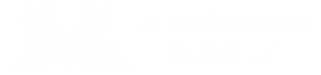 De Dakdekkers Rijswijk